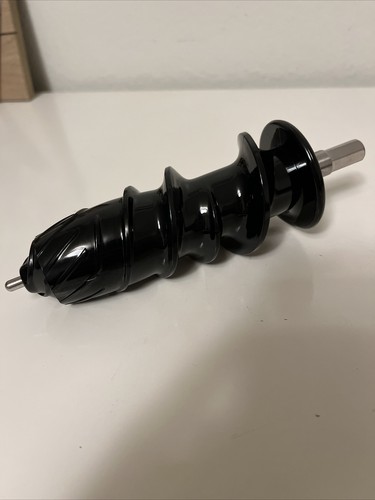 Juice auger for emeril - for,