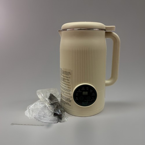 Nutripour 1 multifunction - nutripour,