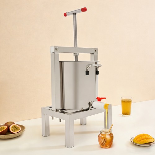6gal fruit wine - 2.6gal,